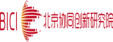 操逼电影456操逼网站真人野外打野战操骚逼北京协同创新研究院